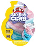 Play Doh ilmakuivuvasavi muotopkt. Hattara
