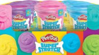 Play Doh Supervenyvä PDQ