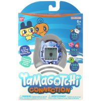 Tamagotchi  connection Wild Blue