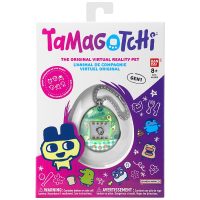 Tamagotchi Original  Avocado Mix