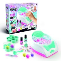 SO BOMB Käsikylpysalonki