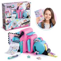 STYLE 4 EVER 3in1 Koristelustudio