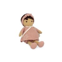 Kaloo Nukke Amandine 25 cm
