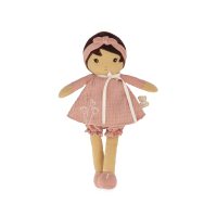 Kaloo Nukke Amandine 32 cm
