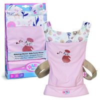 BABY born Rintareppu