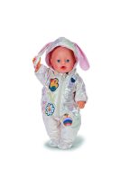 BABY born Talviasu 43cm