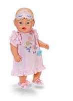 BABY born Unimekko 43cm