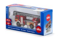 Siku 1:87 Paloauto