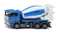 Siku 1:87 Sementtiauto