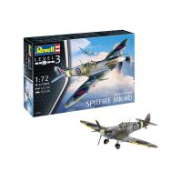 Revell Potkurikone