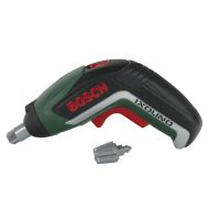 Bosch Ixolino II johdoton ruuviväännin