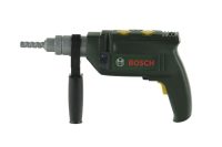 Bosch Pora