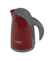 Bosch Vedenkeitin