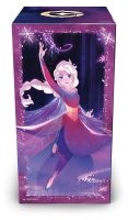 Disney Lorcana Fabled Gift Set 9