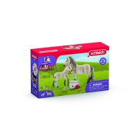 schleich® Educa 1000 palaa Midtown Manhattan &#8211; New York