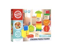 Heros Play and Learn Pinottava hahmopalapeli