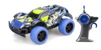 Exost Xbull