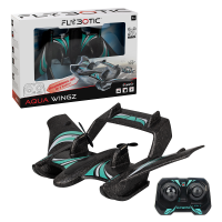 Flybotic Aqua Wingz