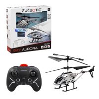 Flybotic Sky Aurora
