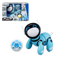 Ycoo Jiggo