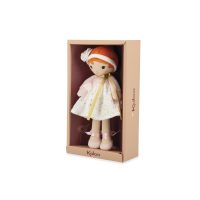 Kaloo Nukke Valentine 25 cm