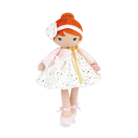 Kaloo Nukke Valentine 32 cm