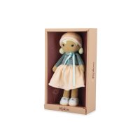 Kaloo Nukke Chloe 25 cm