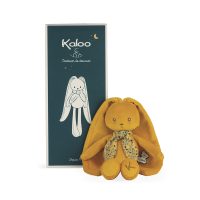 Kaloo Pehmopupu okra 25 cm