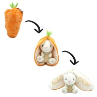 Flipez Carrot