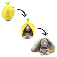 Flipez Lemon