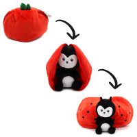 Flipez Tomato