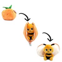 Flipez Tangerine