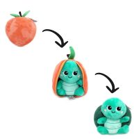 Flipez Peach