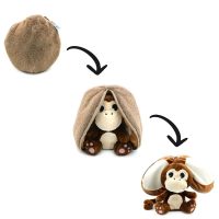 Flipez Coconut
