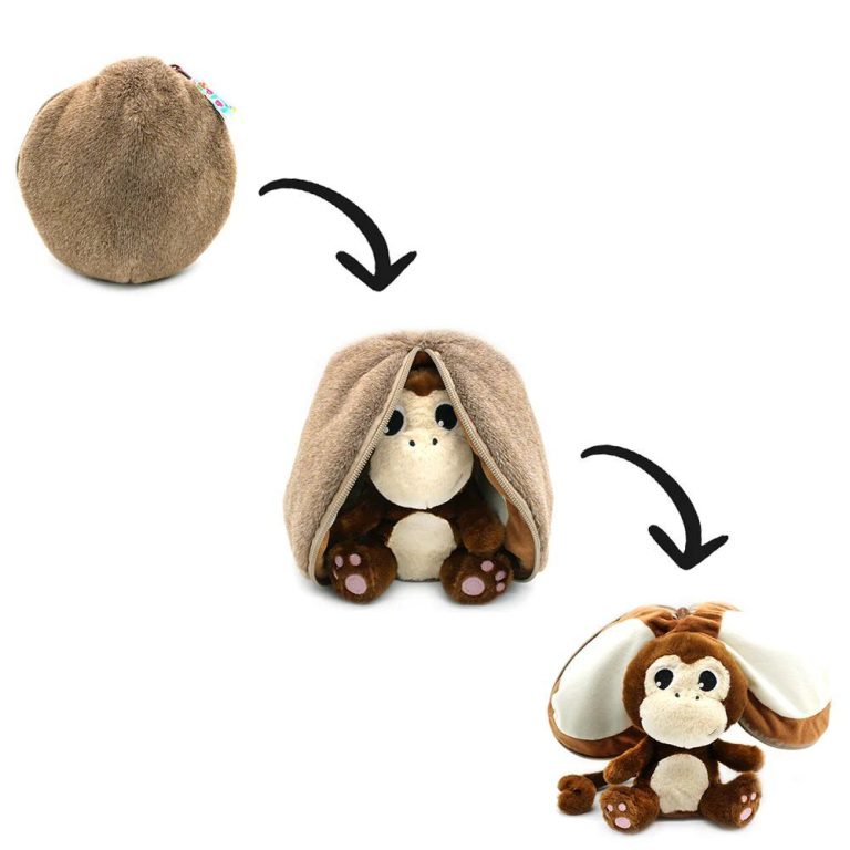 Flipez Coconut