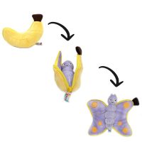 Flipez Banana