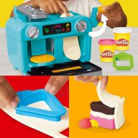 PLAY-DOH leikkisetti Supertäytekakku