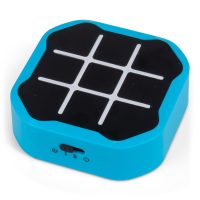 Digital Tictactoe game /  Ristinolla-peli