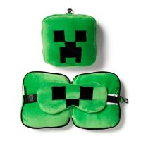 Matkapehmo Minecraft Creeper