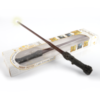 Harry Potterin valomaalaus-sauva