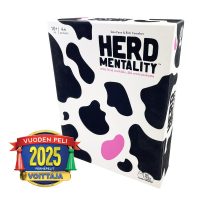 Herd Mentality -peli