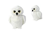 Harry Potter Hedwig pehmo, 45 cm