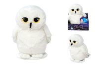 Harry Potter Hedwig olkapääkaveri, 12 cm