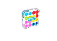 SmartGames Reverso