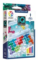 SmartGames IQ Bubbles