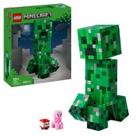 Creeper™