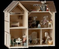 Maileg Farm house