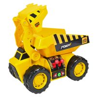 Dig&#8217;N&#8217;Dump el. kippikuormuri etukuormaajalla, 44 cm