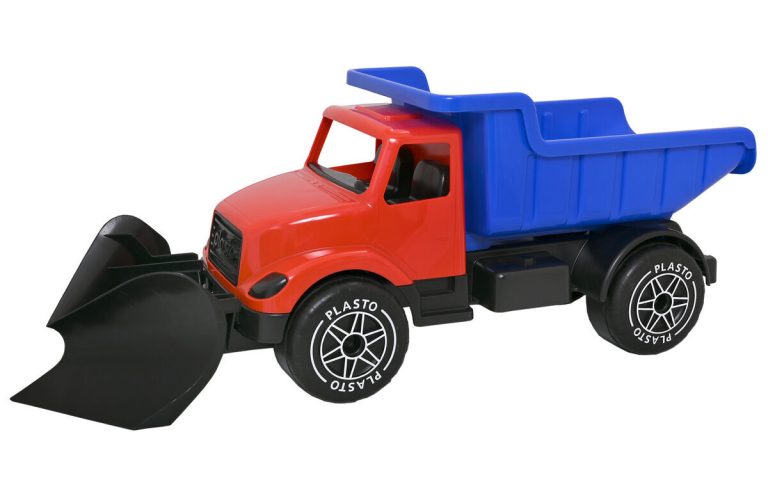 Plasto Iso aura-auto