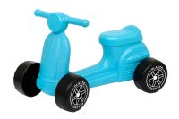 Plasto Skootteri